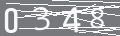 capsa